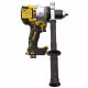 Ударний акумуляторний дриль-шуруповерт DeWALT DCD1007N