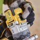 Ударний акумуляторний дриль-шуруповерт DeWALT DCD1007N