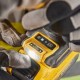 Ударний акумуляторний дриль-шуруповерт DeWALT DCD1007N