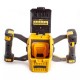 Миксер аккумуляторный DeWALT DCD240N