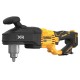 Дрель аккумуляторная бесщёточная DeWALT DCD444N