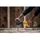 Дрель аккумуляторная бесщёточная DeWALT DCD444N