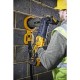 Дрель аккумуляторная бесщёточная угловая DeWALT DCD470N