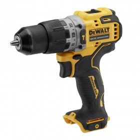 Шуруповерт акумуляторний безщітковий DeWALT DCD706N