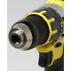 Дрель-шуруповерт с бесщёточным двигателем DeWALT DCD732D2