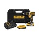 Дрель-шуруповерт с бесщёточным двигателем DeWALT DCD732D2