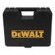 Дрель-шуруповерт DeWALT DCD771D2