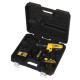 Дрель-шуруповерт c ударом DeWALT DCD776C2