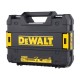 Дрель-шуруповерт DeWALT DCD777D2T