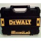 Дрель-шуруповерт DeWALT DCD777M2T