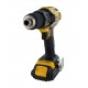 Дрель-шуруповерт DeWALT DCD780C2