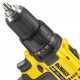 Дрель-шуруповерт DeWALT DCD780M2