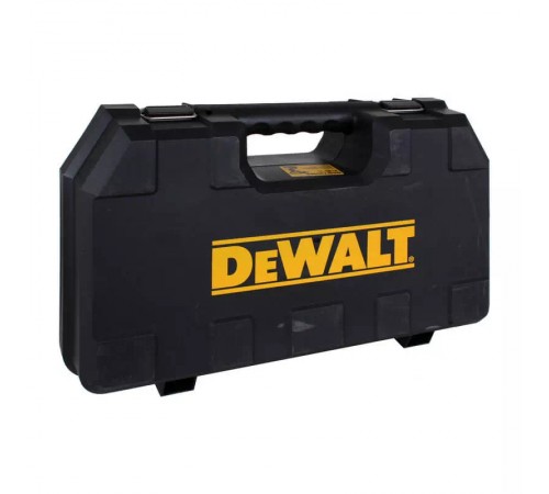 Дриль-шуруповерт із безщітковим двигуном DeWALT DCD790M2