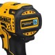 Аккумуляторная дрель-шуруповерт DeWALT DCD792P2B