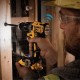 Аккумуляторная дрель-шуруповерт DeWALT DCD792P2B