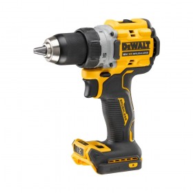 Дрель-шуруповёрт аккумуляторная бесщеточная DeWALT DCD800NT