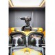 Дрель-шуруповёрт McLaren F1 TEAM LIMITED EDITION DeWALT DCD85ME2GT