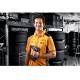 Дрель-шуруповёрт McLaren F1 TEAM LIMITED EDITION DeWALT DCD85ME2GT