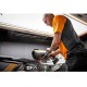 Дрель-шуруповёрт McLaren F1 TEAM LIMITED EDITION DeWALT DCD85ME2GT