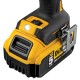 Дрель-шуруповерт DeWALT DCD991P2 