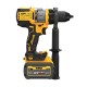 Аккумуляторная ударная бесщеточная дрель-шуруповерт DeWALT DCD999T1