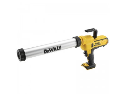 Пістолет для герметика та клею DeWALT