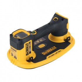 Вакуумный подъемник DeWALT DCE590N