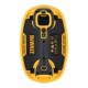 Вакуумний витяг DeWALT DCE590