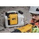 Водяний бак з помпою DeWALT DCE6820B