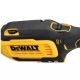 Шліфмашина ексцентрикова акумуляторна безщіткова DeWALT DCE800T2