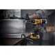 Заклепочник акумуляторний безщітковий DeWALT DCF403D2GT