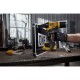 Заклепочник акумуляторний безщітковий DeWALT DCF403D2GT