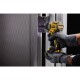 Шуруповерт аккумуляторный бесщеточный DeWALT DCF601N