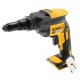 Акумуляторний шуруповерт DeWALT DCF622N