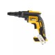 Акумуляторний шуруповерт DeWALT DCF622N