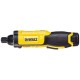 Аккумуляторная отвертка DeWALT DCF682G1