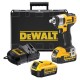 Гайковерт ударный DeWALT DCF830M2