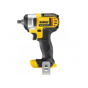 Гайковерт ударний DeWALT DCF830N