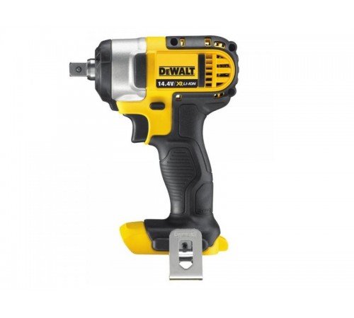 Гайковерт ударний DeWALT DCF830N