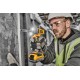 Дриль-шуруповерт акумуляторний безщітковий DeWALT DCD800H2T+DCF840N