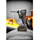 Шуруповерт ударний McLaren F1 TEAM LIMITED EDITION DeWALT DCF85ME2GT