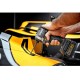 Шуруповерт ударний McLaren F1 TEAM LIMITED EDITION DeWALT DCF85ME2GT