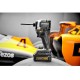 Шуруповерт ударний McLaren F1 TEAM LIMITED EDITION DeWALT DCF85ME2GT