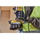 Шуруповерт ударний акумуляторний безщітковий DeWALT DCF860NT