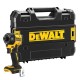 Шуруповерт импакт гидравлический ударный DeWALT DCF870NT