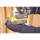 Шуруповерт імпакт гідравлічний ударний DeWALT DCF870E2T