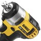 Гайковерт ударный DeWALT DCF880M2