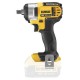 Гайковерт ударный DeWALT DCF880NT