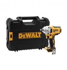 Гайковерт ударний акумуляторний DeWALT DCF894HNT