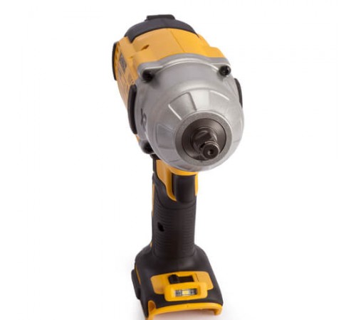 Гайковерт ударный DeWALT DCF899N